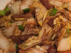-老阿爸鲜鱼土菜(园区永旺店)