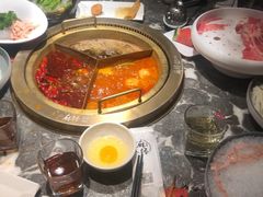 -麻路成都火锅(柏威年店)