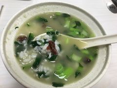 -咬不得高祖生煎·简餐(高银街店)