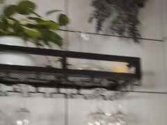 -老头儿油爆虾(胜利河美食街店)