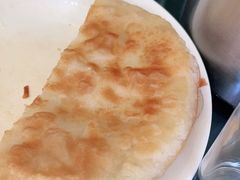 -李连贵酒家熏肉大饼(昆明街店)