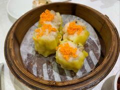 -唐人轩酒楼(岭南·悦尚城百货广场店)