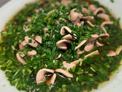 -金陵后厨·南京菜(新街口秣陵路店)