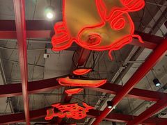 -大鸭梨烤鸭·北京菜(南小街/南苑店)