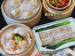 -渔人码头(中南店)
