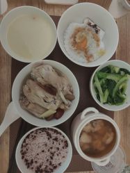 -生命加•Q考拉月子会所(玫瑰园店)