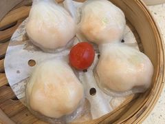 -点都德(盘福楼店)