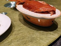 -太守宴·蘭院(天塔店)