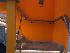 -泰古龙抓龙筋·spa按摩(静安店)