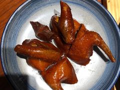 -汤潮荟·粤菜小馆(茂业天地店)