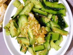 -有位虾匠·香辣蟹·小龙虾(李村店)