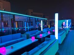 -外滩8号 whisky bar(金延大厦店)