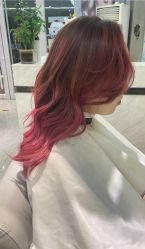 -宝诗护肤造型