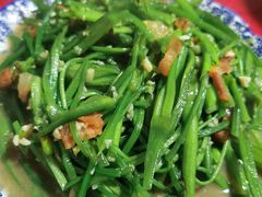 -老丽江餐馆(丽江华都商贸城店)