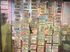 -沈阳金融博物馆