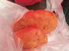 -厚富香面食店王好炸糕(延安路店)