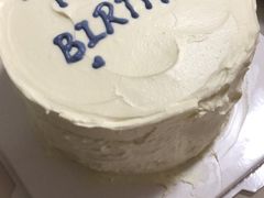 -亦家cake·0卡糖