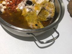 -老湘亲·品鉴湘菜(湖里店)