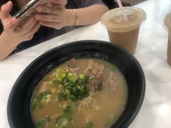 -粤厨点心专门店