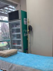 -素美医疗美容·西南眼鼻整形·修复基地