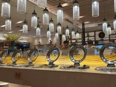 -东方之珠洗浴休闲广场(南开店)