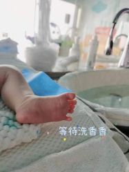 -新寰亚月子会所(金鸡湖凯宾店)