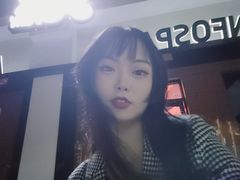 -E+有冰工厂·昆仑寒宫2(五角场店)