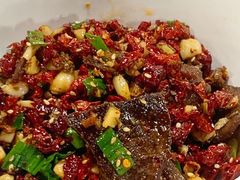 -张氏父子常德肠子馆(红星总店)