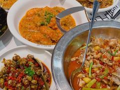 -靓虾二哥·龙虾馆(大塘总店)