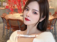 -迦南的早晨蛋糕甜品集合店
