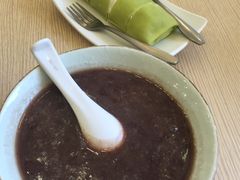 -佰搭果·广式茶餐厅(石牌东路店)