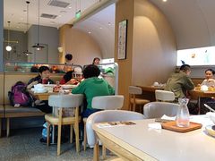 -蔡澜点心·粤菜(领展购物广场店)