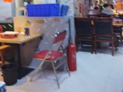 -朋朋修脚(友好广场店)