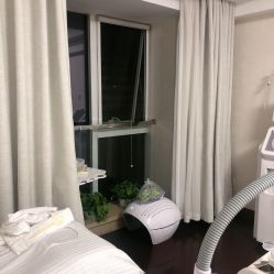 -康美贞·痘肌养护管理中心