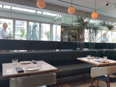 -城市露台景观餐厅(淮海路店)
