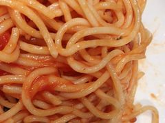 -卡朋西餐(悦汇城店)