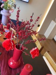 点击看大图 -栖SPA·ONDA ·海菲秀·皑皑科技美肤中心