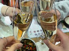 -胡桃里音乐酒馆(四道口店)