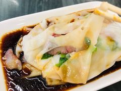 -穗银肠粉店(东川路店)