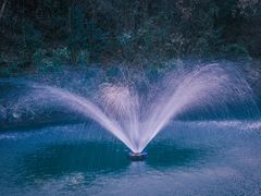 -敬亭山风景名胜区