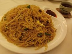 -南海迎宾馆·经典南海菜