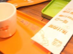 -A货肉蟹煲(印象城店)