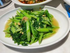 -潮人姐妹轩(海宁路店)