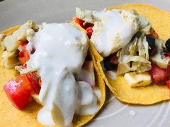 -萨尔瓦多Salvador's