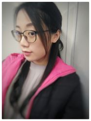 -花师傅
