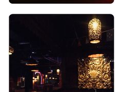 -Helens海伦司小酒馆(复旦大学店)