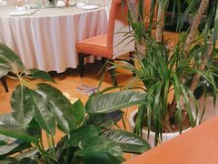-花家八爷府(王府井·故宫店)