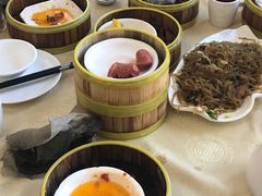 -喜临门酒家(城东店)