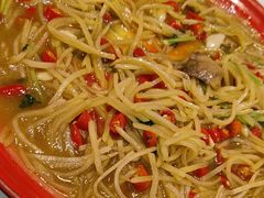 -苏湘小馆·不做预制菜(青年公社店)