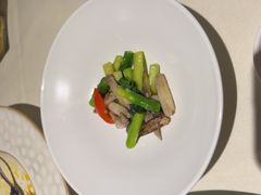 -成隆行·蟹王府(九江路店)